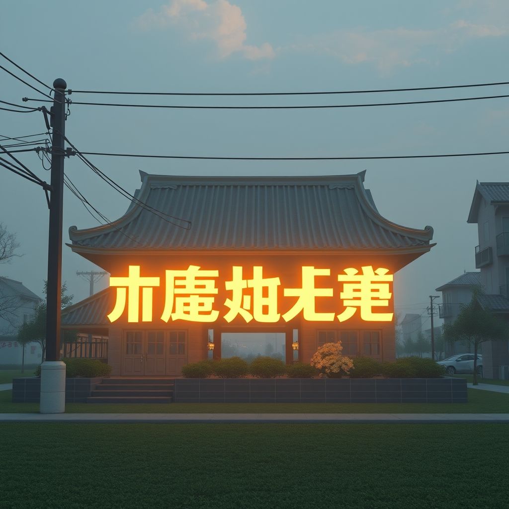 โปรแกรม คํา น. วณ ฤกษ์แต่งงาน 2569